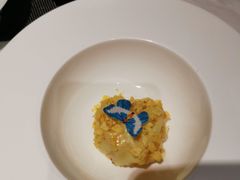 -宴昆山·私房菜(春晖店)