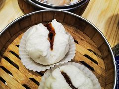 -荔银肠粉·非遗手藝(夫子庙店)