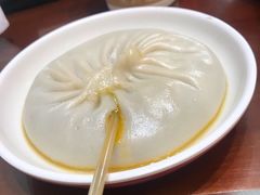 -冶春茶社(太和广场店)