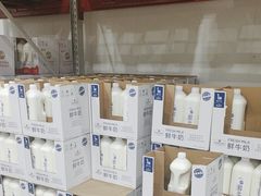 -山姆会员商店(亦庄创意生活广场店)