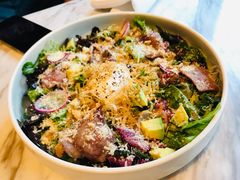 -the rug 飞毯 (朝阳公园店)