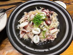 -临家闽南菜(宝洲路店)