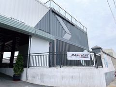 -宝山流光速国际赛车场(宝山店)
