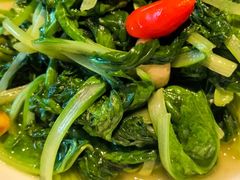 -上名堂·鱼头好吃(体育场路店)