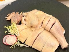 -南海渔村 (流花湖店)