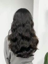 -MI HAIR