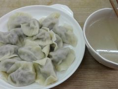 -小颖泡馍