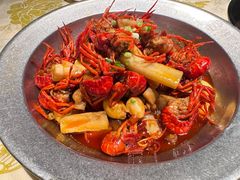-铭副琦食·虾蟹烩馆(五江天街店)