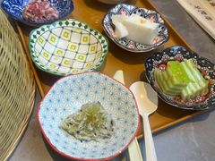 -沿江海南菜·文昌鸡祖师爷(大东海店)