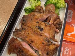 -大快活(丽丰店)