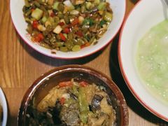 -湘味淳(千禧街店)