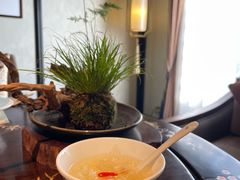 -31号公馆(黄兴广场白果园店)