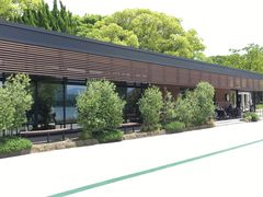 -星巴克(大濠公园店)