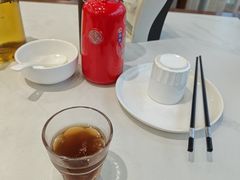 -老季市·三代非遗传承·地标美食老汁鸡(工农路店)