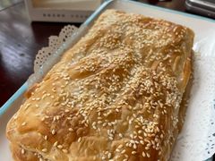 -集贤门·徽菜(福田店)