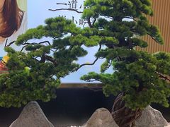 -湖兰金牌小炒肉(玉环万达店)