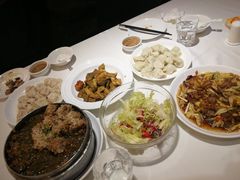 -金春禧(世茂国际广场店)