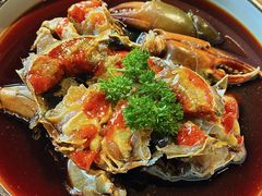 -绍兴老味道·非遗门店(银泰城店)