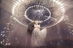 -IDO婚纱摄影(上海旗舰店)