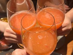 -SHAN山(前滩太古里店)