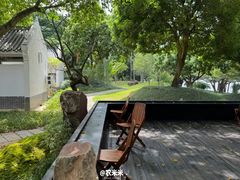 -南宁南湖公园