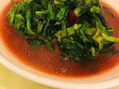 -小实惠嘉(威海路店)