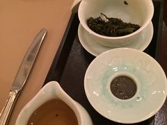 -广州文华东方酒店·文华饼店
