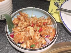 -嘿嘟嘟·肋条烧肉放题(爱融荟城店)