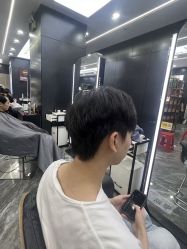 -藤野造型