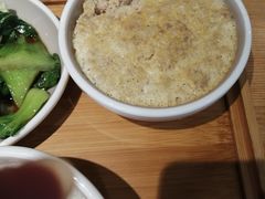 -72街红烧排骨饭(海珠丽影广场店)