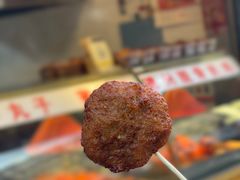 -陶记正宗德州扒鸡(科巷店)