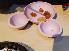 -避风塘(百联奥特莱斯广场店)