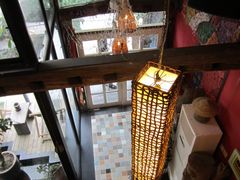 -旅马餐厅(茅家埠店)