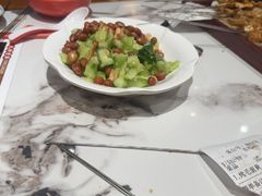 -老爷子原味蒸饺(总店)