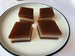 -广州酒家(天字码头店)
