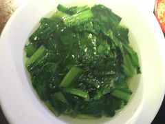 -客语客家菜(东山口店)