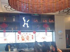 -菲滋意式餐厅(临海银泰店)