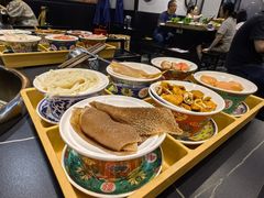 -俏媳妇火锅(宽窄巷子店)