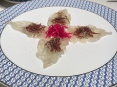 -炳胜私厨(万象前海店)