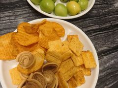 -情妹耙泥鳅·江湖川菜(科华店)