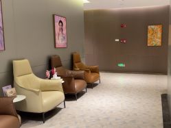 -深圳米兰柏羽医疗美容医院