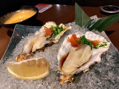 -千代武日本料理(哈西店)