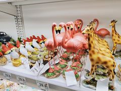 -NITORI 宜得利家居(金银潭永旺梦乐城店)
