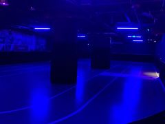 -VS SPORTS PARK运动玩乐园·团建·生日会(合生汇店)