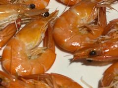 -徐记海鲜(梅溪新天地店)