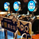 一口新鲜生椰❗椰子脑袋们首选咖啡