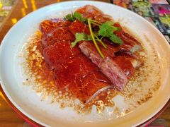 -鹅滋道(甘坑古镇店)