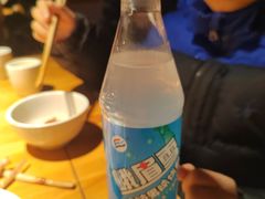 -大众跷脚牛肉馆·非遗传承单位(峨眉山店)