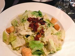 -Wooloomooloo Steakhouse(尖沙咀中心店)