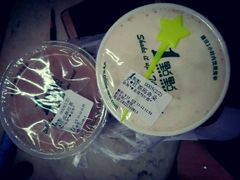 -1点点(芦潮港店)